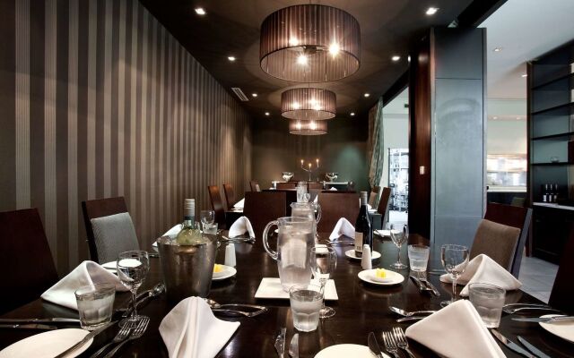 Crowne Plaza Melbourne Carlton by IHG