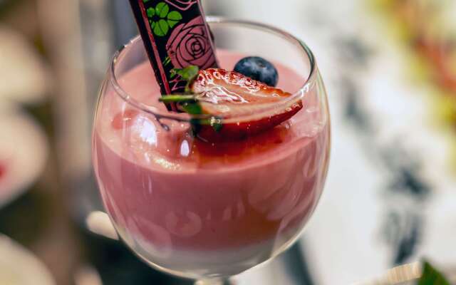 Tulip Inn Al Daar Rawafid