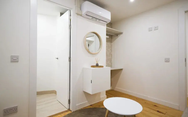 Main Street Suites-Hosted by Sweetstay