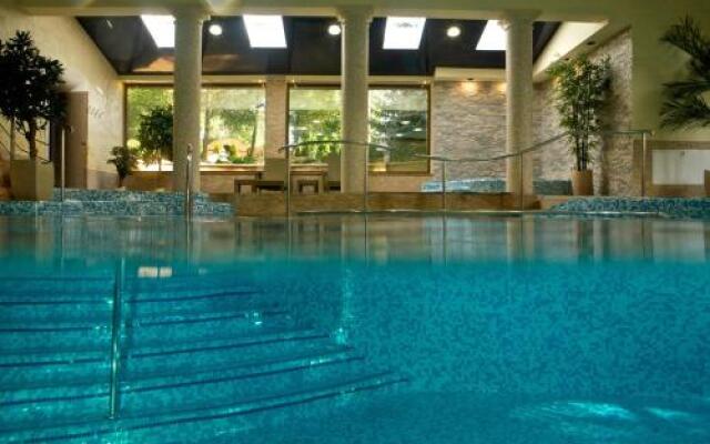 Hotel Antoni