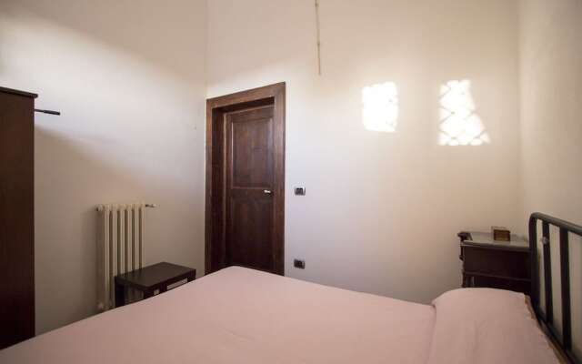 Masseria Citulo - Il Pino Grande