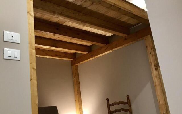 B&B Benincasa