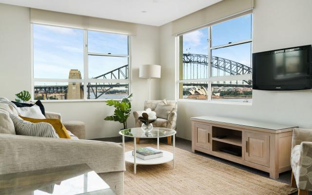 Harbourside 76