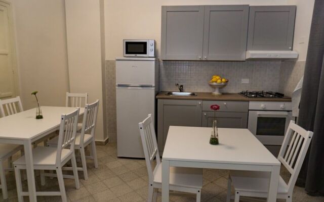 Mamamia City