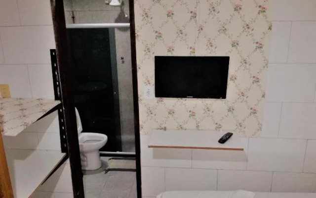 apartamento igreja itapua