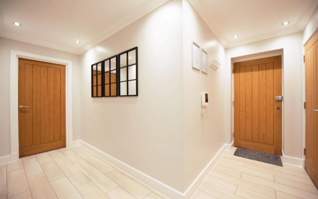 Malthouse Court
