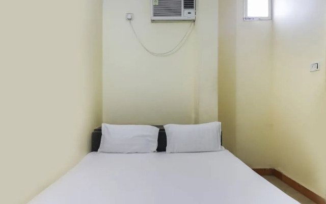 Balaji Parisar by OYO Rooms