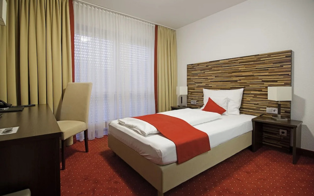 HIB Hotel in Baesweiler