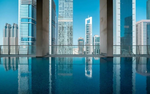 HiGuests - Liberty House