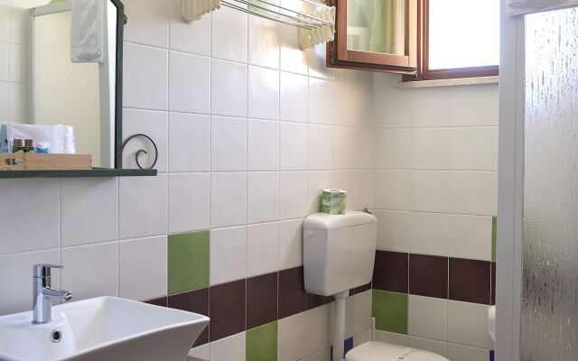 Tenute Plaia Agriturismo