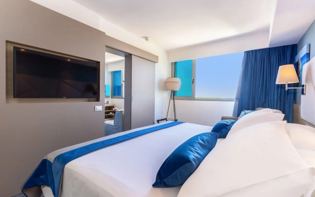 Valamar Diamant Hotel
