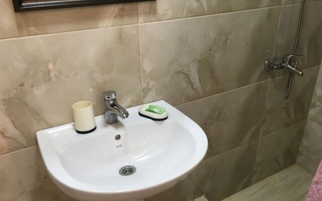 Batumi Summer Hotel