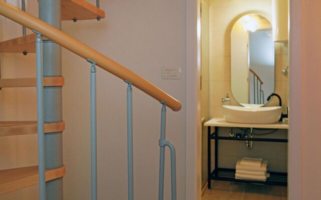 Amazing Home in Bol With 5 Bedrooms, Jacuzzi and Wifi