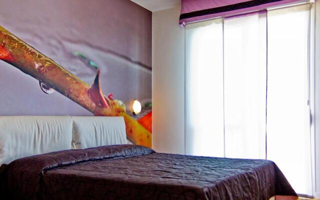 Hotel Oliver