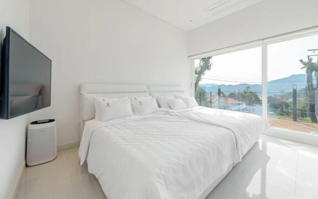 Be-classy Miryang Branch