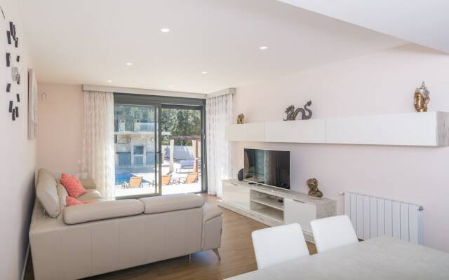 HomeHolidaysRentals Diamond