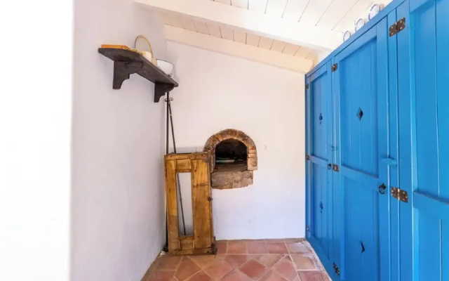 Casa Catarina Holiday House Near Tavira, Algarve