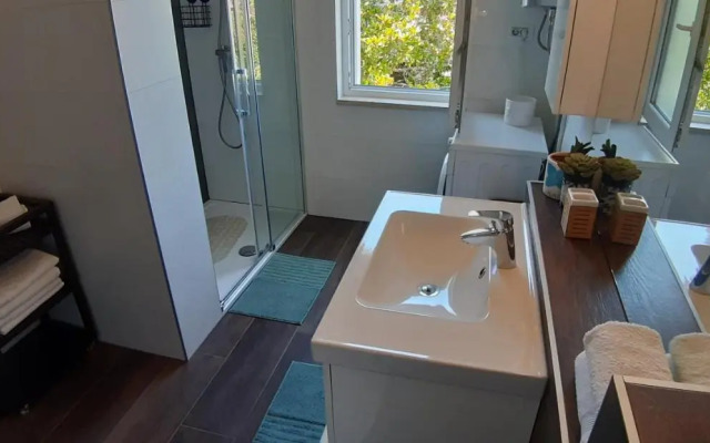 Apartment Sanja