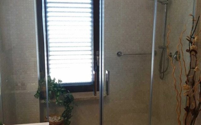 B&B Villa Nonna Maria