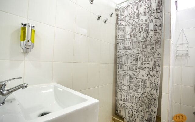 Bento Hostel - Adults Only