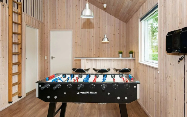Luxury Retreat With Pool - By Traum Ferienwohnungen