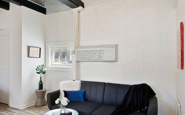 Saint Philip Residence