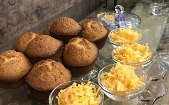 Diamond Rose Guest House