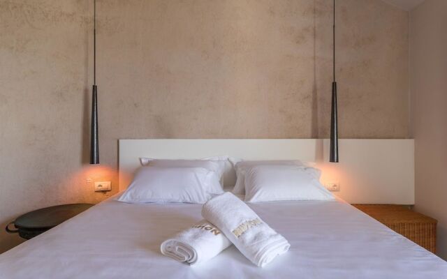NINON - Design B&B - Adults Only