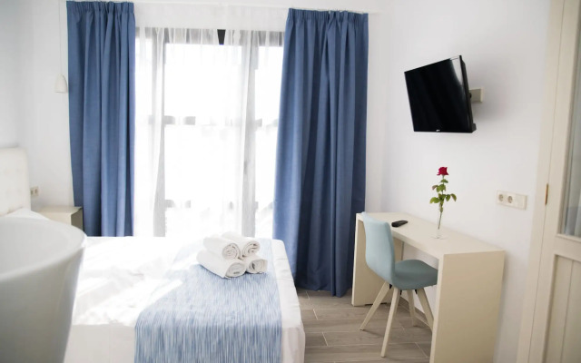 Petit Hotel Sant Miquel - Adults Only