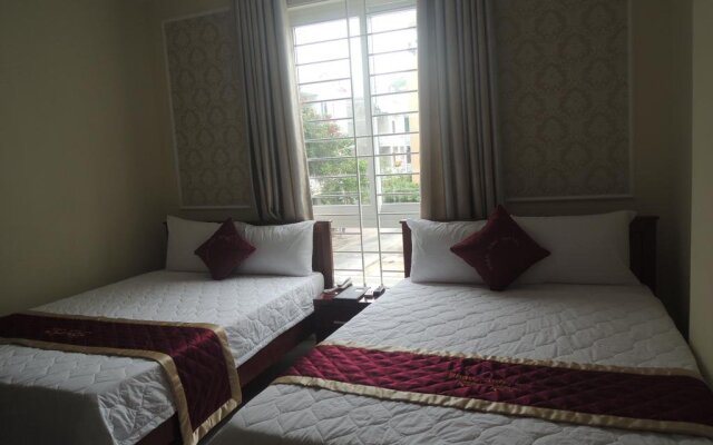 Phan Anh Hotel