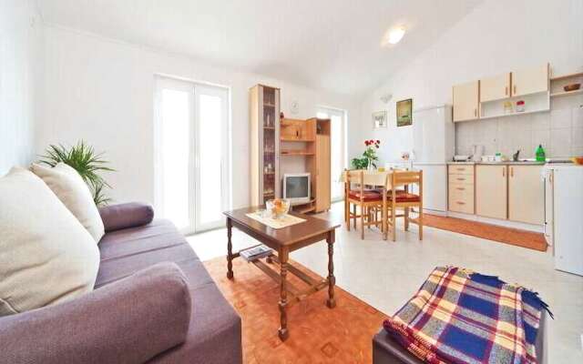 Apartments Cvjetkovic