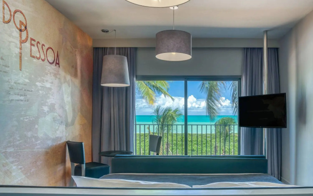 Vila Gale Alagoas