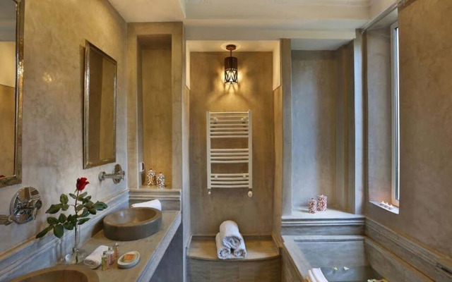 "luxury Private Home for 22 Pers & Pool..."