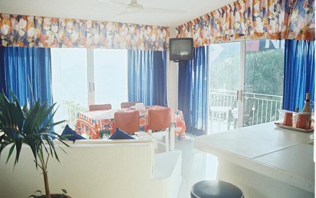 Hotel Suites Selene