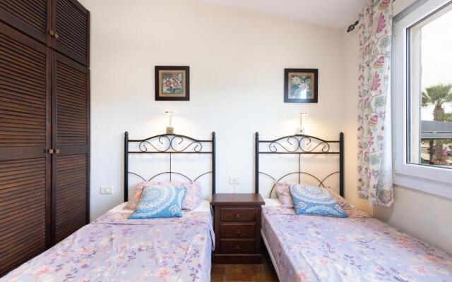 181 AMERICAS Perfect Stay by Sunkeyrents