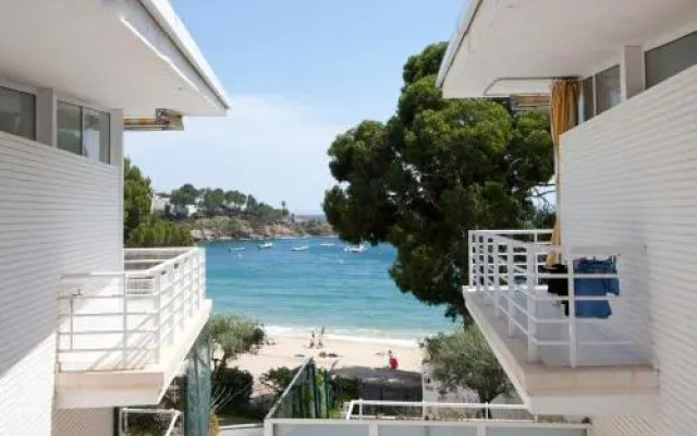 Santa Llucia Apartaments