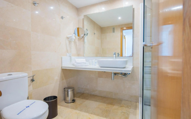 Hotel Montaigne & Spa