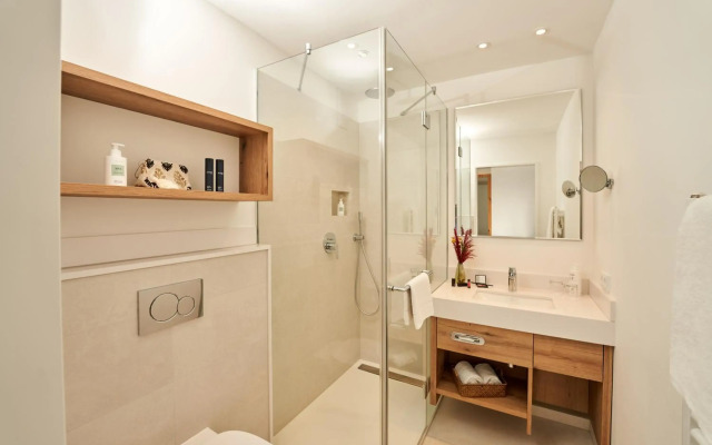 Sporthotel Grafenwald