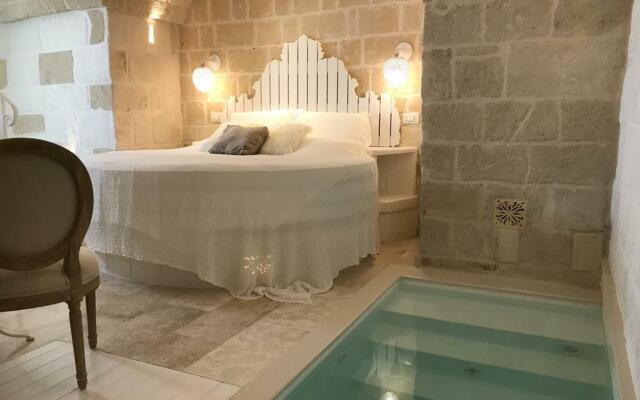 Miramare Luxury Guest House
