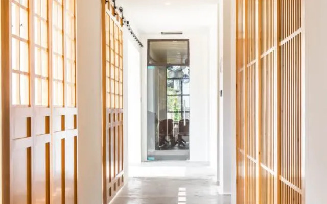 ds · Li Yangshuo xianggongshan