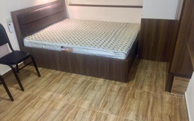 Apartment Gorgasali_57