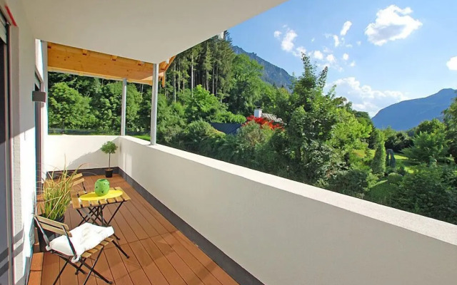 Boardinghouse Bayerisch Gmain