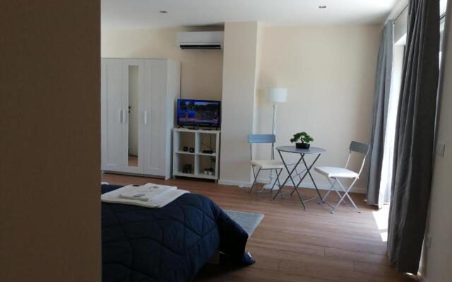 QUINTA DA LOUSA Guest House - VALONGO - PORTO