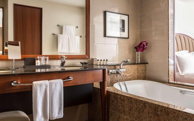 Park Hyatt Chicago