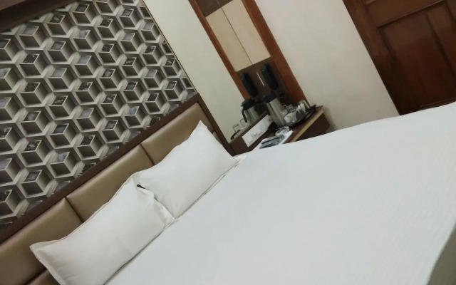 Hotel Shubh