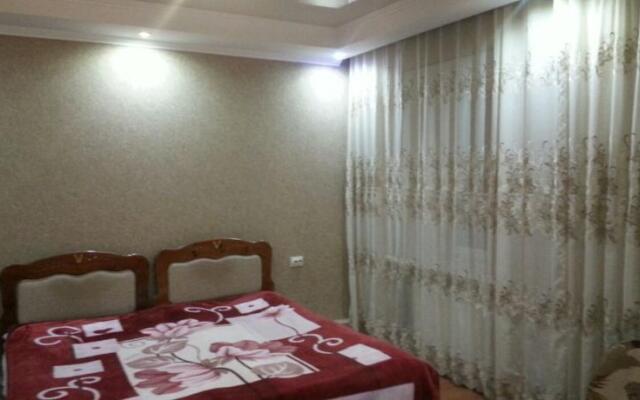 На Гагарина