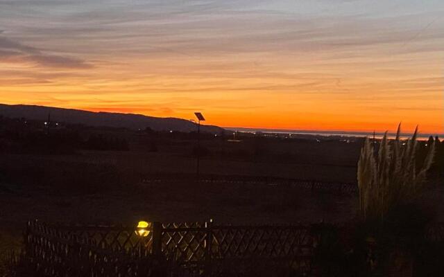 Emese Apartman Cserszegtomaj