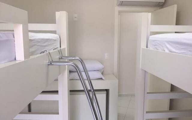 Residencial Green Village