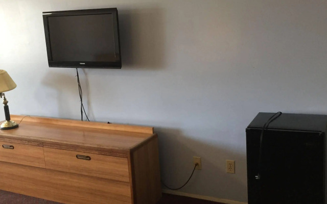 Travel Inn Chula Vista