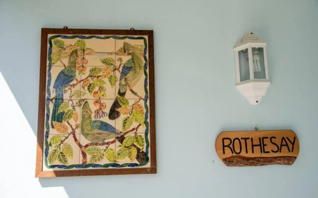 Rothesay